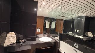 B&B HOTEL Burgos - 5