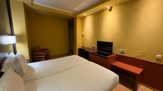 B&B HOTEL Burgos - 4
