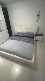 Apartman Centar comfort - 3