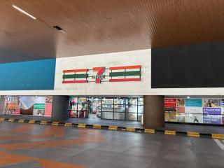 Paxtonz PJ Cozy Apartment near IKEA & 1 Utama - 3