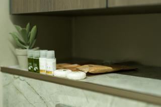 VS Gold Apartament - 4