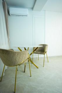 VS Gold Apartament - 1