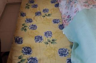 Casa de Campo na Serra - 7