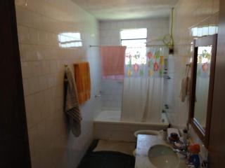 Casa de Campo na Serra - 2