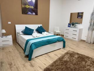 Roan home Pompei - 4