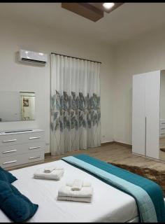 Roan home Pompei - 1