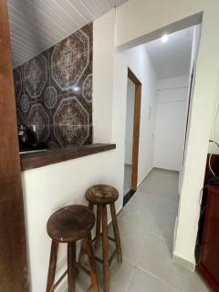 Casa bairro nobre cabo frio - 5