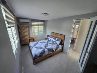 Casa Anastasia, Entire Home - 7