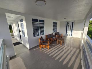 Casa Anastasia, Entire Home - 4