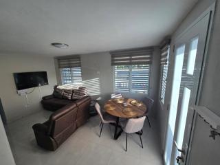 Casa Anastasia, Entire Home - 3