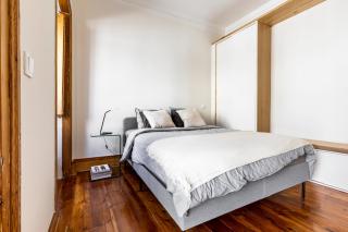 Bright & charming apartment in historic centre - 8