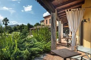 Janas Country Resort - 5