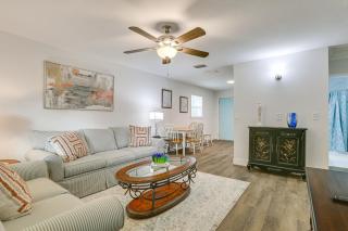 Pet-Friendly Duplex with Large Yard in Fort Myers! - 5