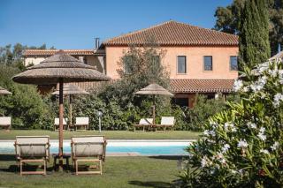 Janas Country Resort - 9