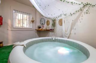 El Rincón de Doñana - 9