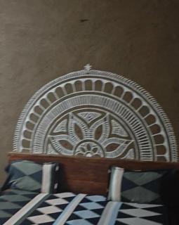 ShivaRewa Village stay - 8