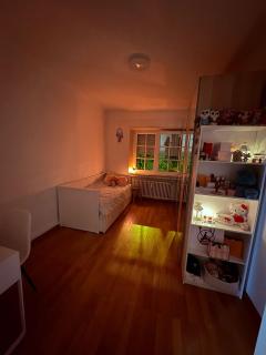 Private room in a shared family home - 6