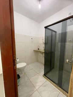 Casa bairro nobre cabo frio - 2