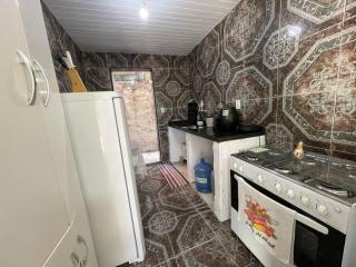 Casa bairro nobre cabo frio - 8