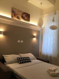 Milan Flat Michelangelo - Milão - 3