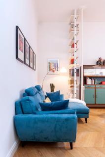 The Boutique Houses - Galleria - 0