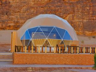 Lunar scape haven - 4