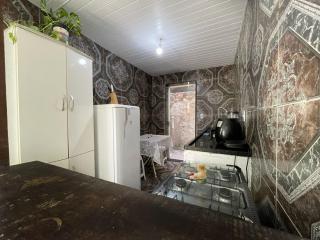 Casa bairro nobre cabo frio - 6