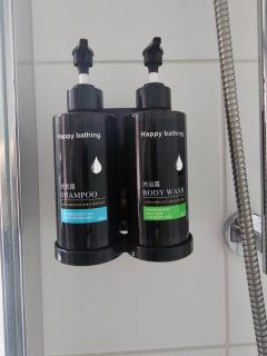 Departamento Entero en Santigo centro, con piscina, a pasos del Parque de Los Reyes y Barrio Yungay FACTURABLE - 9