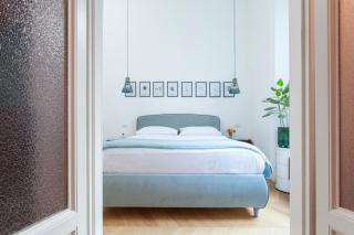 The Boutique Houses - Galleria - 4