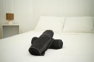 Appartement hyper centre ville - Le Mans - 6