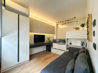 Aristotelous Luxury Stay - 0