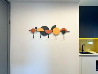 Aristotelous Luxury Stay - 8