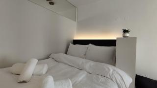 Aristotelous Luxury Stay - 5