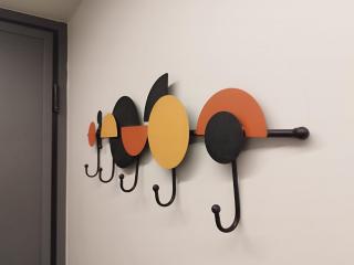 Aristotelous Luxury Stay - 3