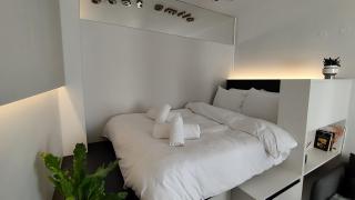Aristotelous Luxury Stay - 4