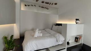 Aristotelous Luxury Stay - 2