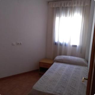 Casa Rural Trinquete - 6