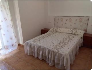 Casa Rural Trinquete - 5