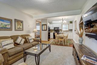 Park Meadows 1D by Ski Country Resorts - 0