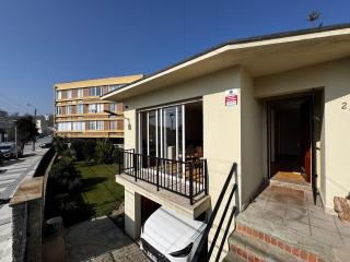 Ubicación ideal - 8