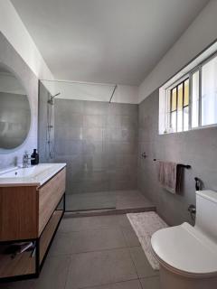 Ubicación ideal - 7