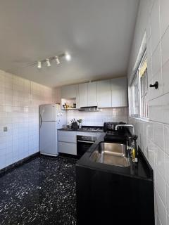 Ubicación ideal - 6