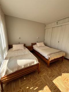 Ubicación ideal - 5