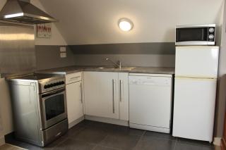 Résidence Brise de Mer - 3 - 7