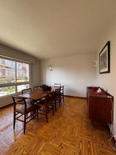 Ubicación ideal - 4