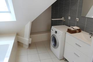 Résidence Brise de Mer - 3 - 6