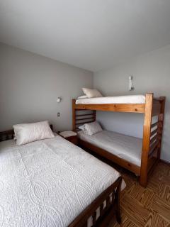 Ubicación ideal - 2