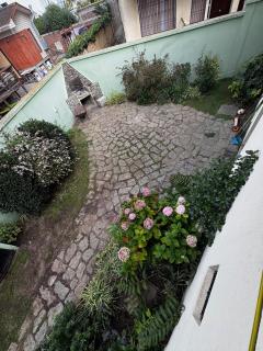 Ubicación ideal - 1