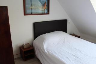 Résidence Brise de Mer - 3 - 1