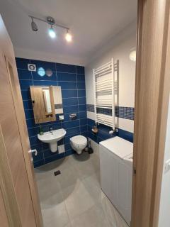 Milan Luxury Apartaments VIII Brasov near Coresi Mall - 3